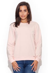 Bluza Damska Model K234 Pink