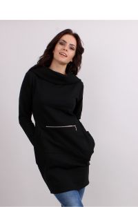 Bluza Damska Model OD-608 Black