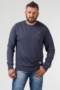 Bluza Męska Model TT05010 Navy