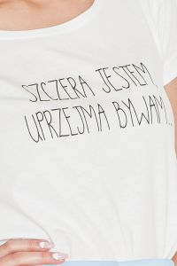 107898