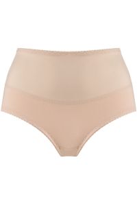 Figi Model Ila Beige