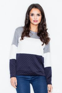 Bluza M426 Navy