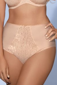 Figi Ava 1209/W