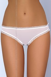 Figi V-6508 Creme