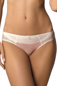 Figi Model Lilly/F Pink/Cream