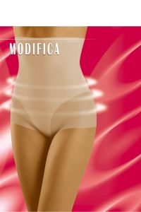 Figi Model Modyfica Beige