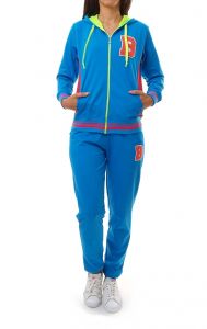 -40% SALE Komplet dresowy
