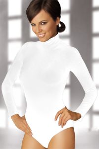 Body Zen Model 5577 White