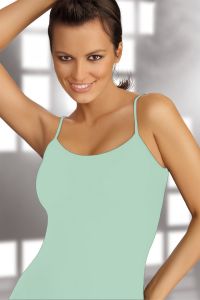 Koszulka Camisole Model 610 Ice Mint