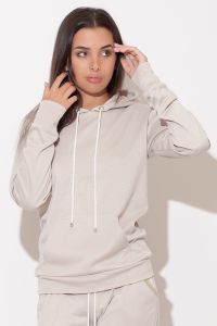 Bluza Damska Model K093 Beige