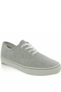 Trampki Model KBXJY-30 Grey