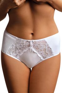 Figi Model BBL 040 White