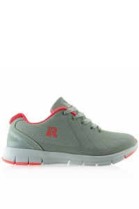 Buty Sportowe Model KBB685 Grey