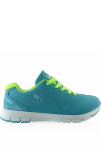 Buty Sportowe Model KBB685 Blue