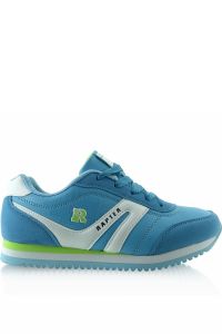 Buty Sportowe Model KBB686 Blue