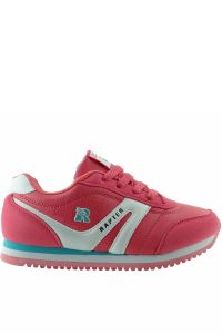 Buty Sportowe Model KBB686 Malina