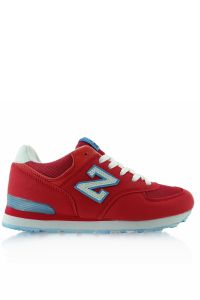 Buty Sportowe Model KBB182 Red