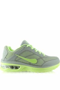 Buty Sportowe Model KBB711 Grey