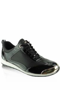 Buty Sportowe Model KBY621 Black