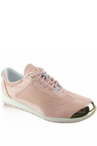 Buty Sportowe Model KBY621 Pink