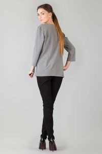 96741