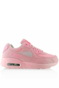 Buty Sportowe Model KBB726 Pink