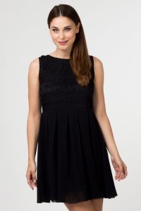 Sukienka Model 580981 Black