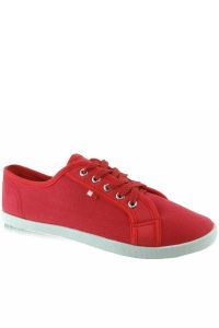 Trampki Model KBBS505 Red