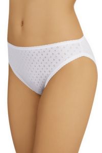 Figi Model Gloria mini White