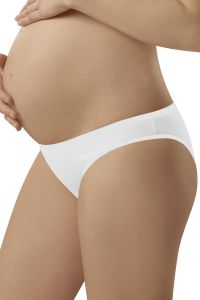 Figi Model Mama mini White