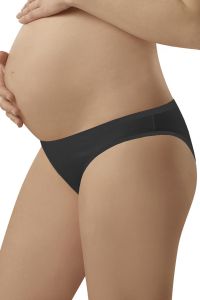 Figi Model Mama mini Black