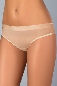 Stringi Model 0006 Beige