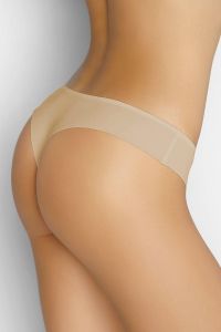 Stringi Model 0002 Beige