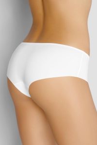 Figi Model 0003 White