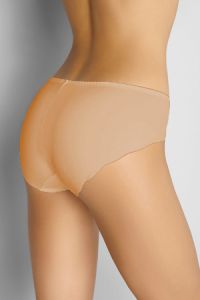 Figi Model 0004 Beige