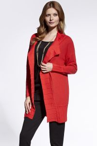 Sweter Damski Model 200079 Red