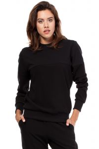 Bluza Damska Model BW032 Black