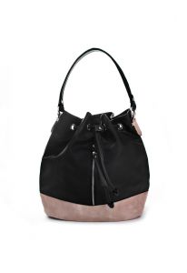 Torba damska typu worek G126