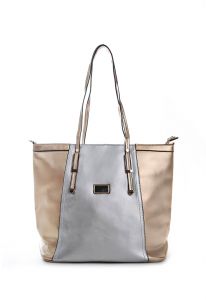 Torba damska miejska G105